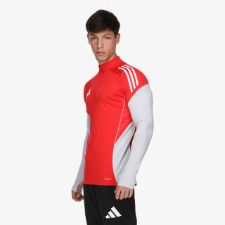 adidas KAPUCAR TIRO25C TR TOP 