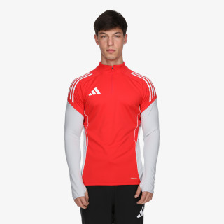 adidas KAPUCAR TIRO25C TR TOP 