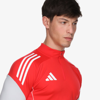 adidas KAPUCAR TIRO25C TR TOP 