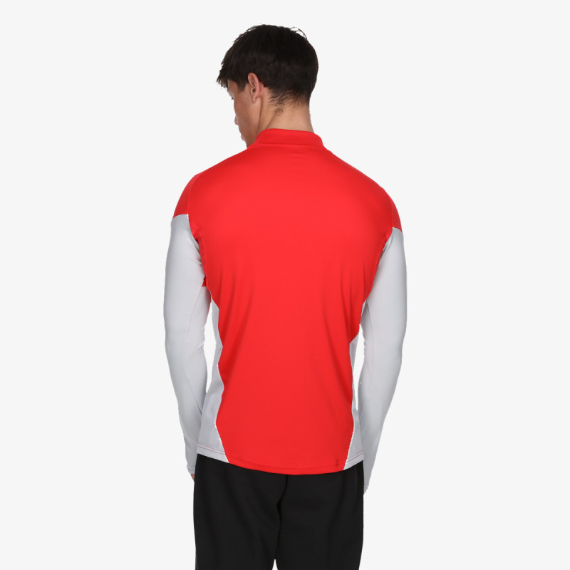 adidas KAPUCAR TIRO25C TR TOP 