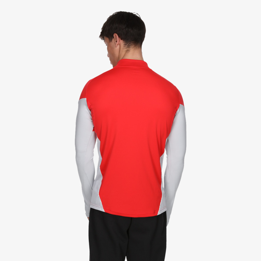 adidas KAPUCAR TIRO25C TR TOP 