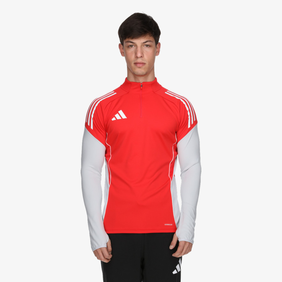 adidas KAPUCAR TIRO25C TR TOP 