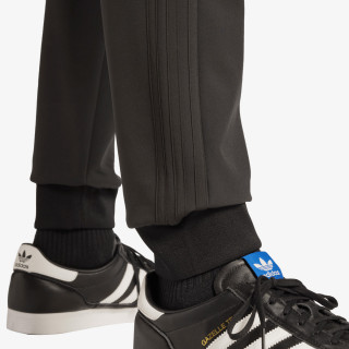 adidas SPODNJI DELI TRENIRKE Bonded 