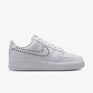 NIKE Superge WMNS AIR FORCE 1 '07 LV8 