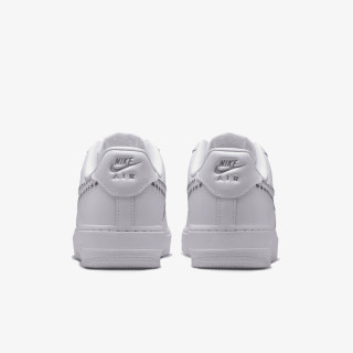 NIKE Superge WMNS AIR FORCE 1 '07 LV8 