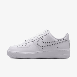 NIKE Superge WMNS AIR FORCE 1 '07 LV8 
