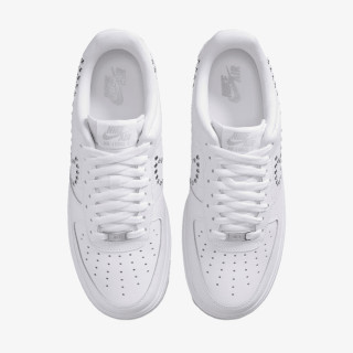 NIKE Superge WMNS AIR FORCE 1 '07 LV8 