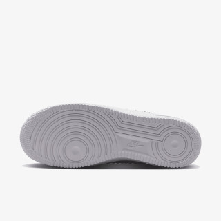 NIKE Superge WMNS AIR FORCE 1 '07 LV8 