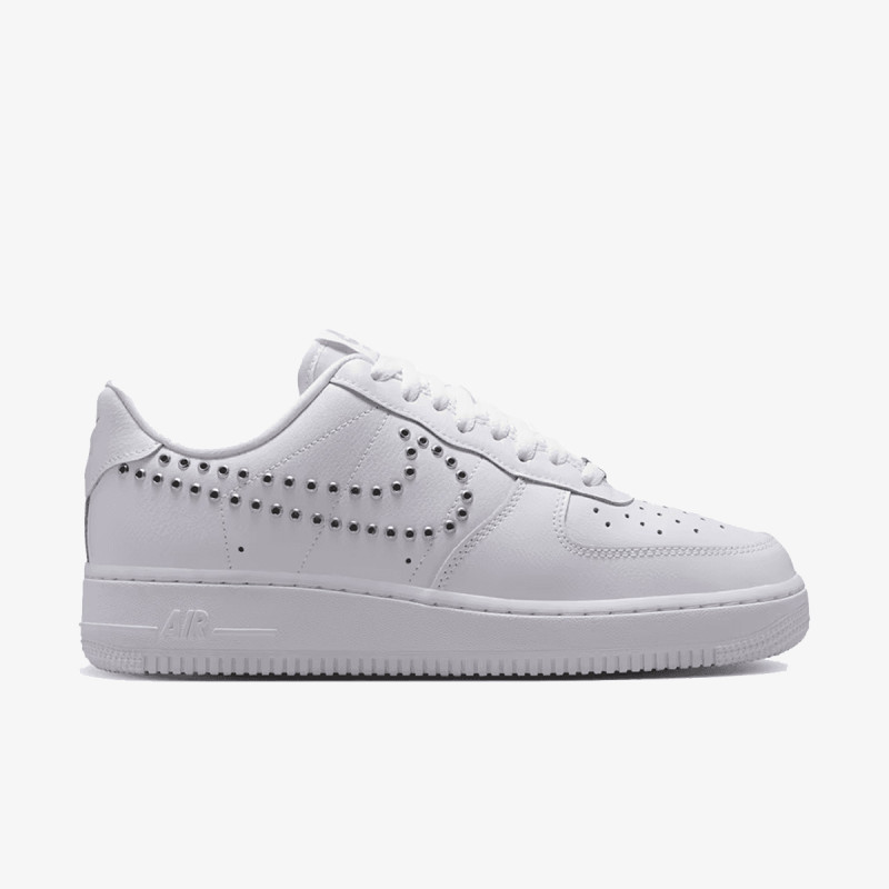 NIKE Superge WMNS AIR FORCE 1 '07 LV8 