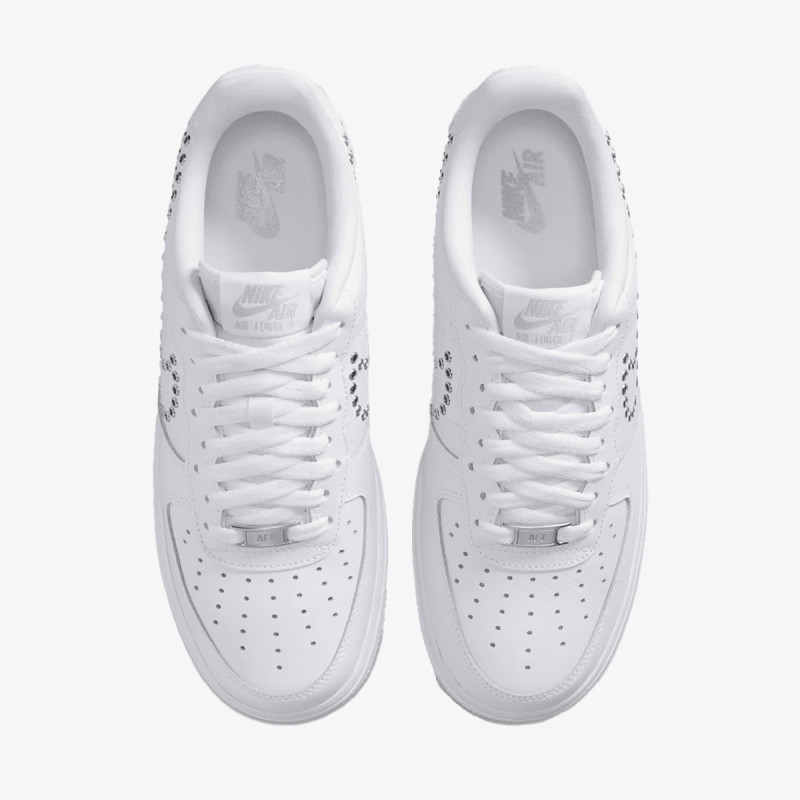 NIKE Superge WMNS AIR FORCE 1 '07 LV8 