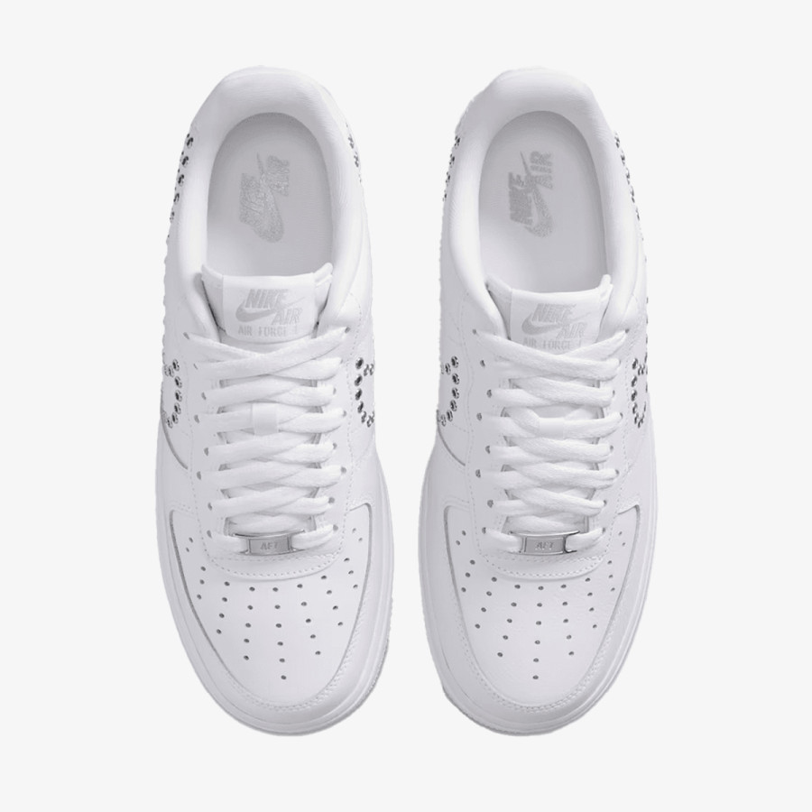 NIKE Superge WMNS AIR FORCE 1 '07 LV8 