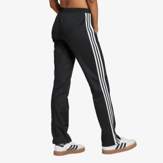 adidas SPODNJI DELI TRENIRKE Beckenbauer 