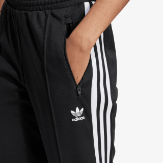 adidas SPODNJI DELI TRENIRKE Beckenbauer 
