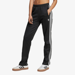 adidas SPODNJI DELI TRENIRKE Beckenbauer 