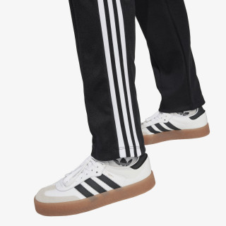 adidas SPODNJI DELI TRENIRKE Beckenbauer 