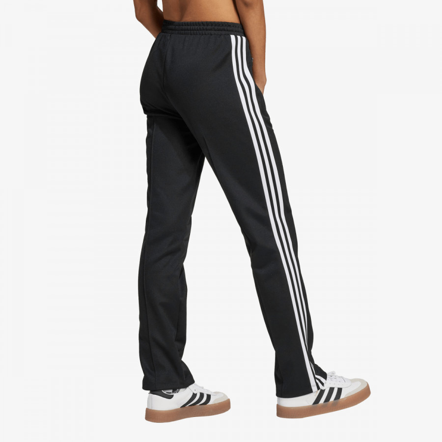 adidas SPODNJI DELI TRENIRKE Beckenbauer 