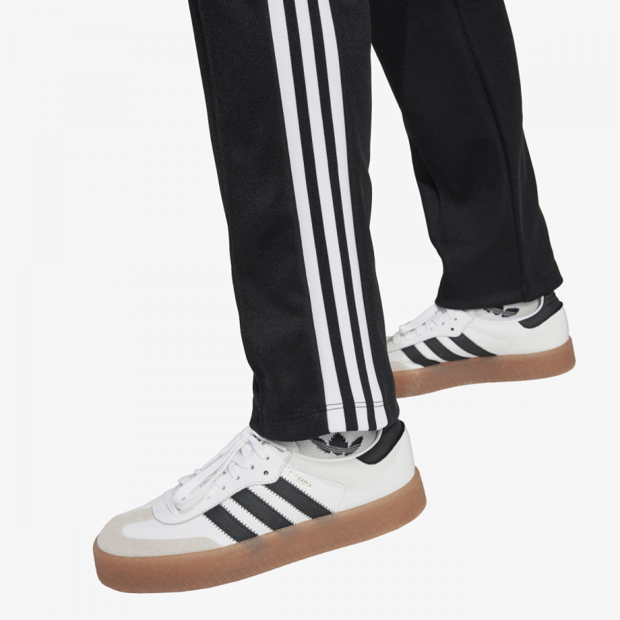 adidas SPODNJI DELI TRENIRKE Beckenbauer 
