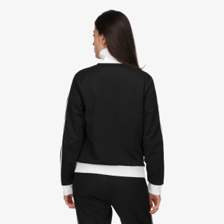 adidas KAPUCAR Beckenbauer 