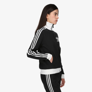 adidas KAPUCAR Beckenbauer 