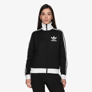 adidas KAPUCAR Beckenbauer 