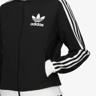 adidas KAPUCAR Beckenbauer 