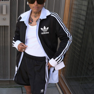 adidas KAPUCAR Beckenbauer 