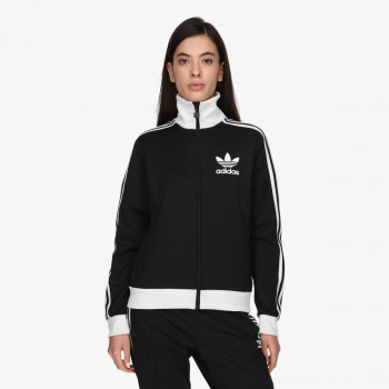 adidas KAPUCAR Beckenbauer 