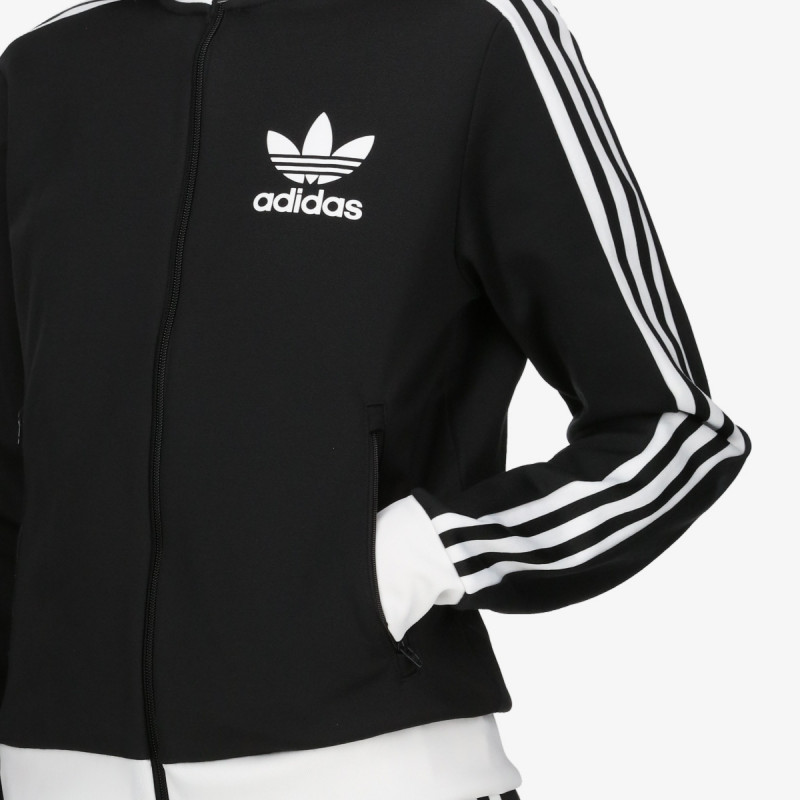 adidas KAPUCAR Beckenbauer 