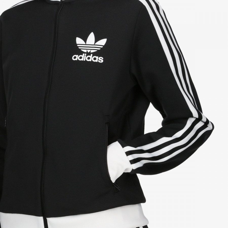 adidas KAPUCAR Beckenbauer 