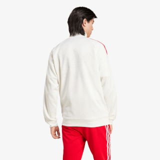 adidas KAPUCAR The First 