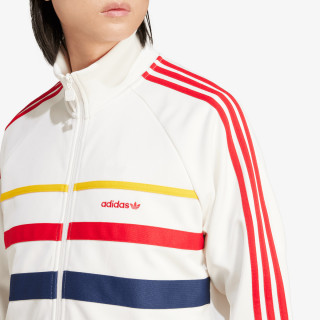adidas KAPUCAR The First 
