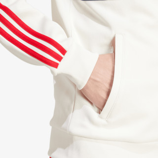 adidas KAPUCAR The First 