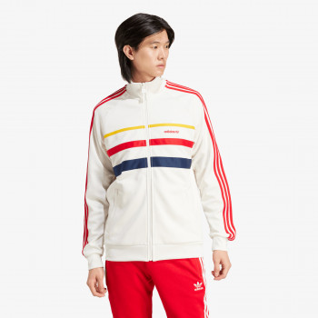 adidas KAPUCAR The First 