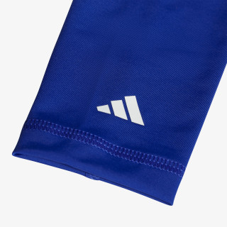 adidas ŠČITNIKI ZA GOLENI Tiro League 