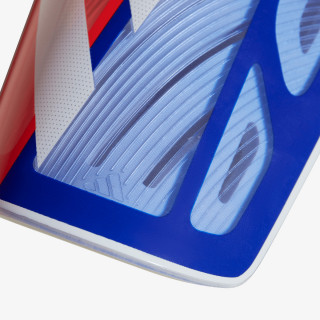 adidas ŠČITNIKI ZA GOLENI Tiro League 