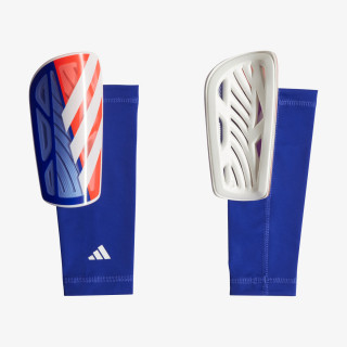 adidas ŠČITNIKI ZA GOLENI Tiro League 