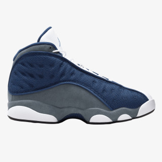 NIKE Superge AIR JORDAN 13 RETRO 