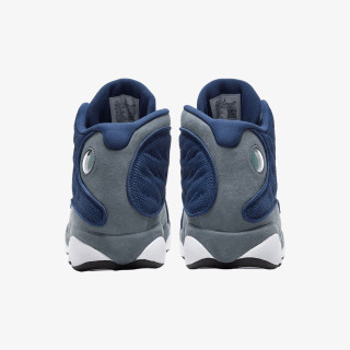 NIKE Superge AIR JORDAN 13 RETRO 