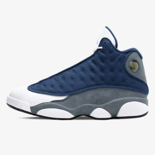 NIKE Superge AIR JORDAN 13 RETRO 