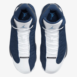 NIKE Superge AIR JORDAN 13 RETRO 