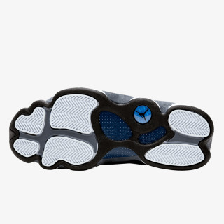 NIKE Superge AIR JORDAN 13 RETRO 