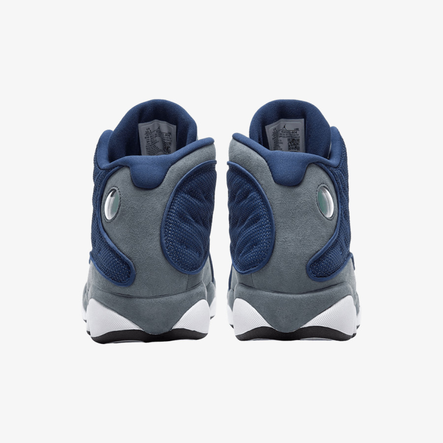 NIKE Superge AIR JORDAN 13 RETRO 