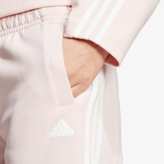 adidas SPODNJI DELI TRENIRKE Future Icons 3-Stripes 