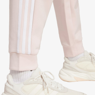 adidas SPODNJI DELI TRENIRKE Future Icons 3-Stripes 