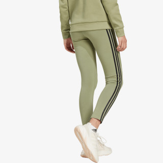adidas PAJKICE Future Icons 3-Stripes 