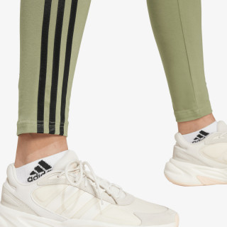 adidas PAJKICE Future Icons 3-Stripes 