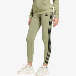 adidas PAJKICE Future Icons 3-Stripes 