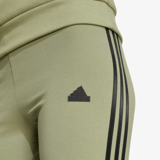 adidas PAJKICE Future Icons 3-Stripes 