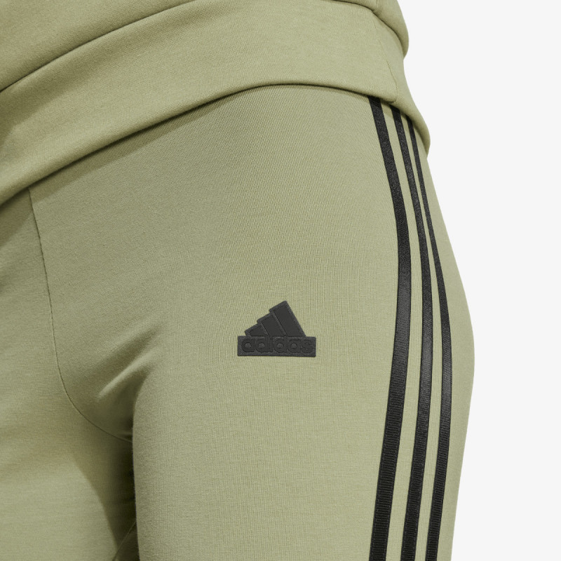 adidas PAJKICE Future Icons 3-Stripes 