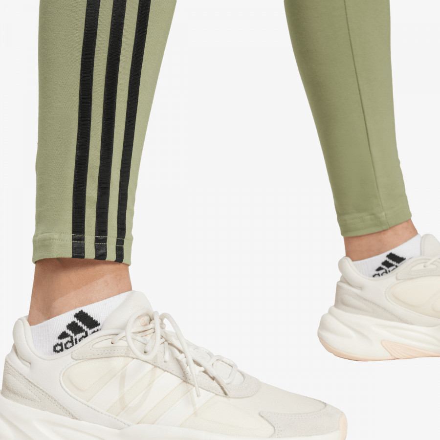 adidas PAJKICE Future Icons 3-Stripes 